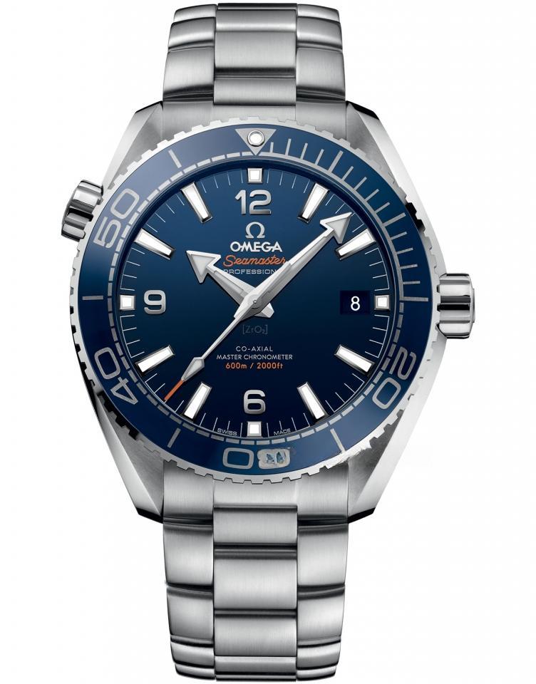 OMEGA 215.30.44.21.01.001