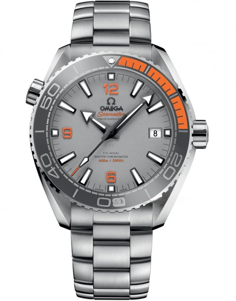 OMEGA 215.90.44.21.99.001