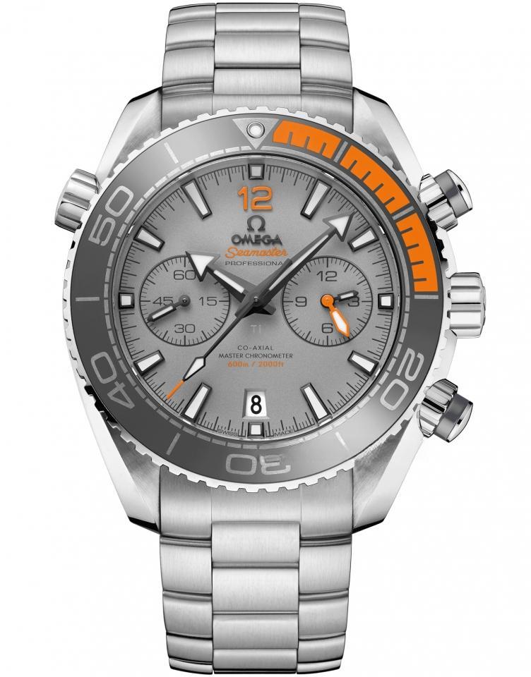 OMEGA 215.63.46.51.01.001