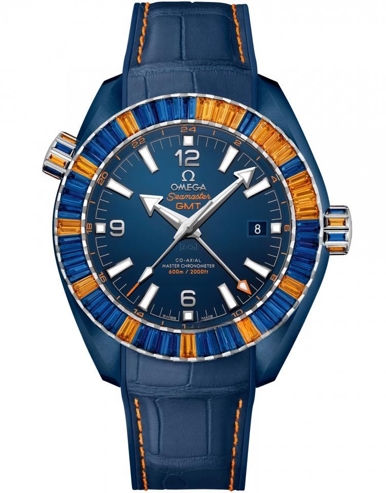 OMEGA 215.98.46.22.03.001