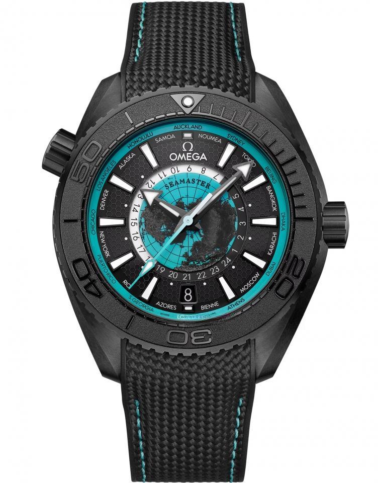 OMEGA 217.30.42.21.01.002