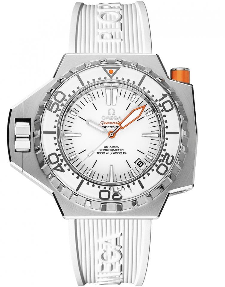 OMEGA 224.30.55.21.01.001