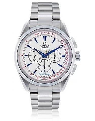 OMEGA 321.10.42.50.04.001