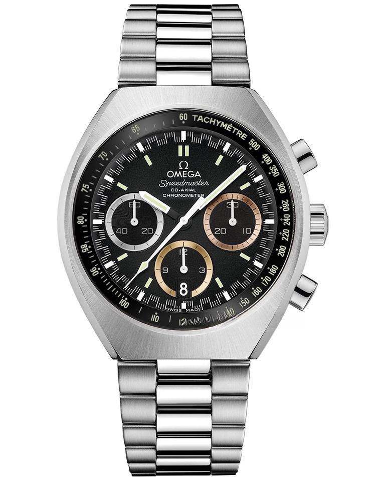 OMEGA 522.10.43.50.01.001