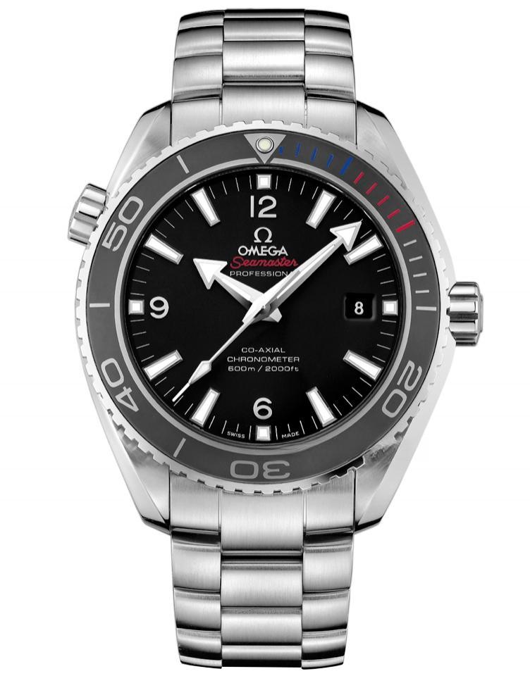 OMEGA 522.30.46.21.01.001