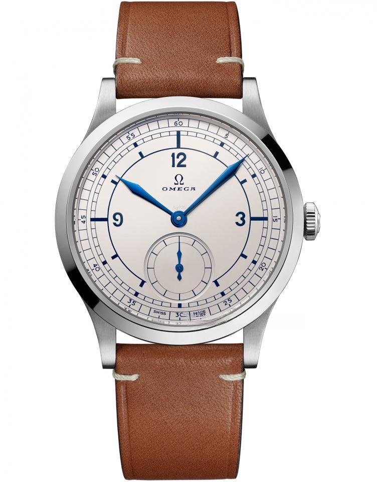 OMEGA 511.12.39.21.99.002