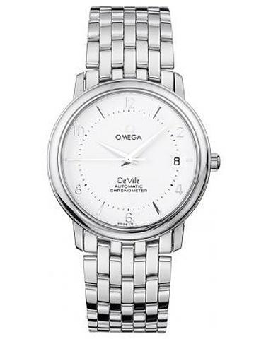 OMEGA 4813.50.01