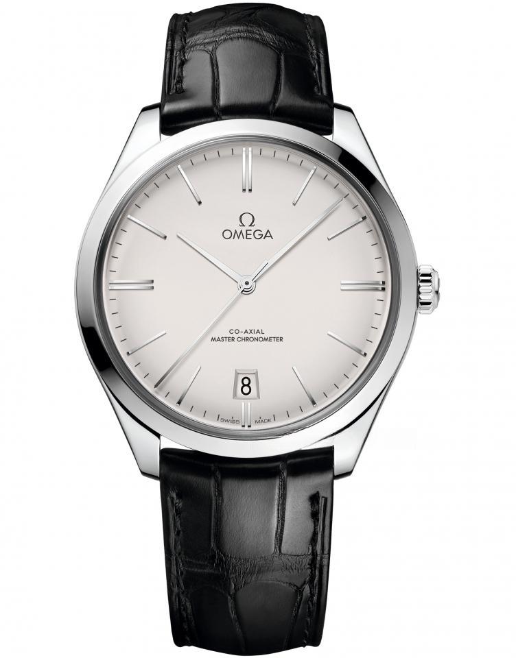 OMEGA 435.13.40.21.02.001