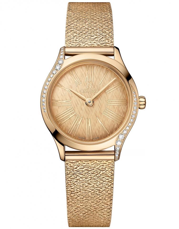 OMEGA 428.57.26.60.99.001