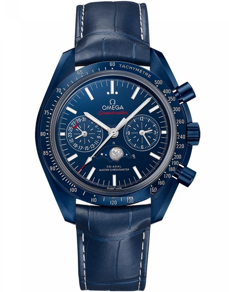 OMEGA 304.93.44.52.03.002