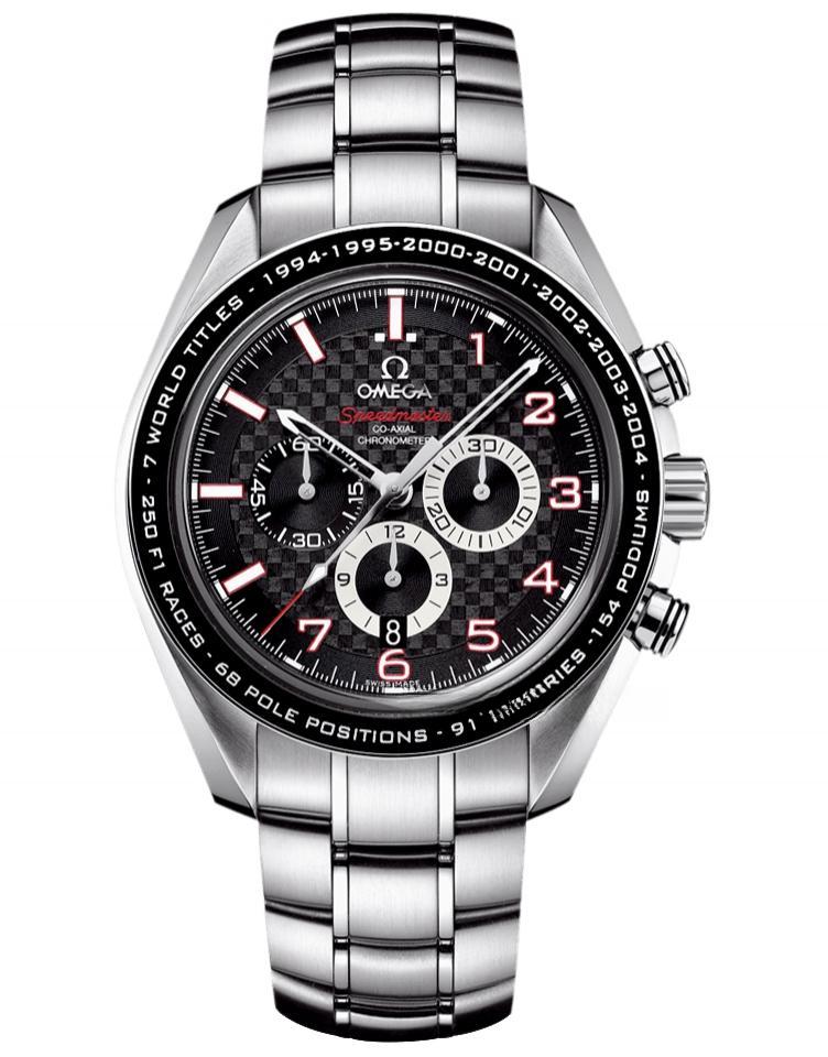 OMEGA 321.30.44.50.01.001