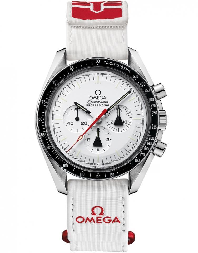 OMEGA 311.32.42.30.04.001