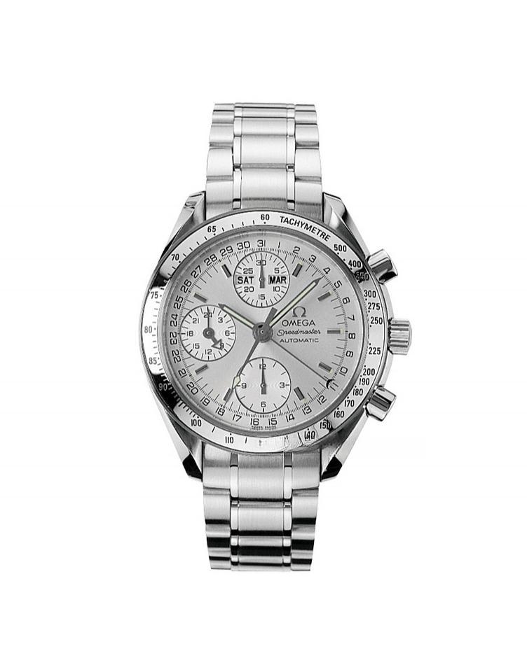 OMEGA 323.53.40.44.01.001