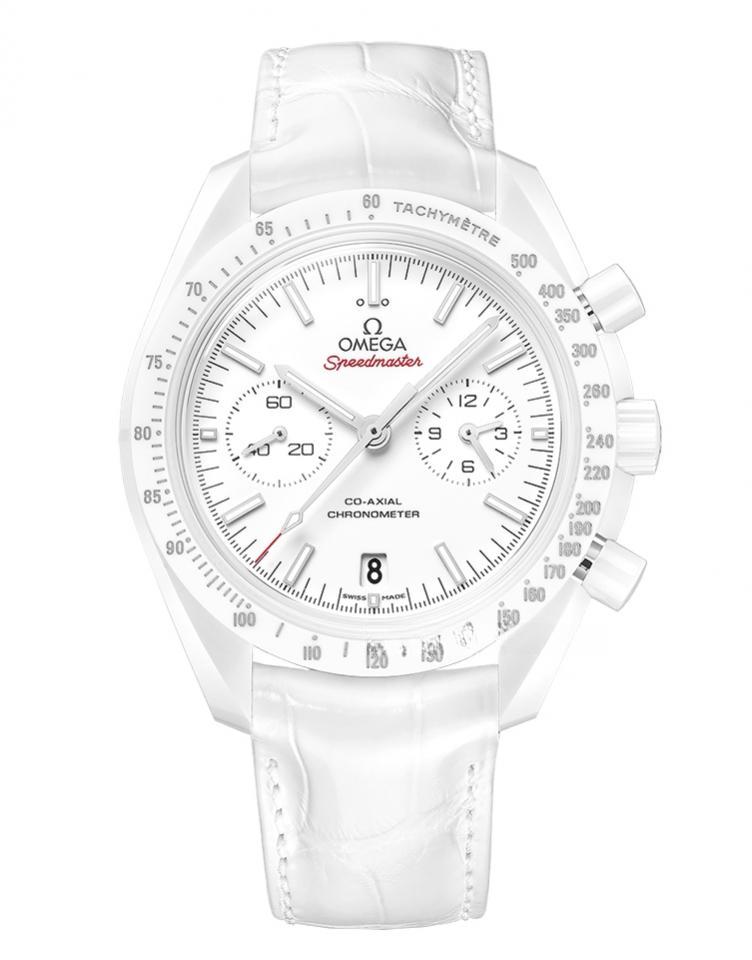 OMEGA 311.93.44.51.04.002