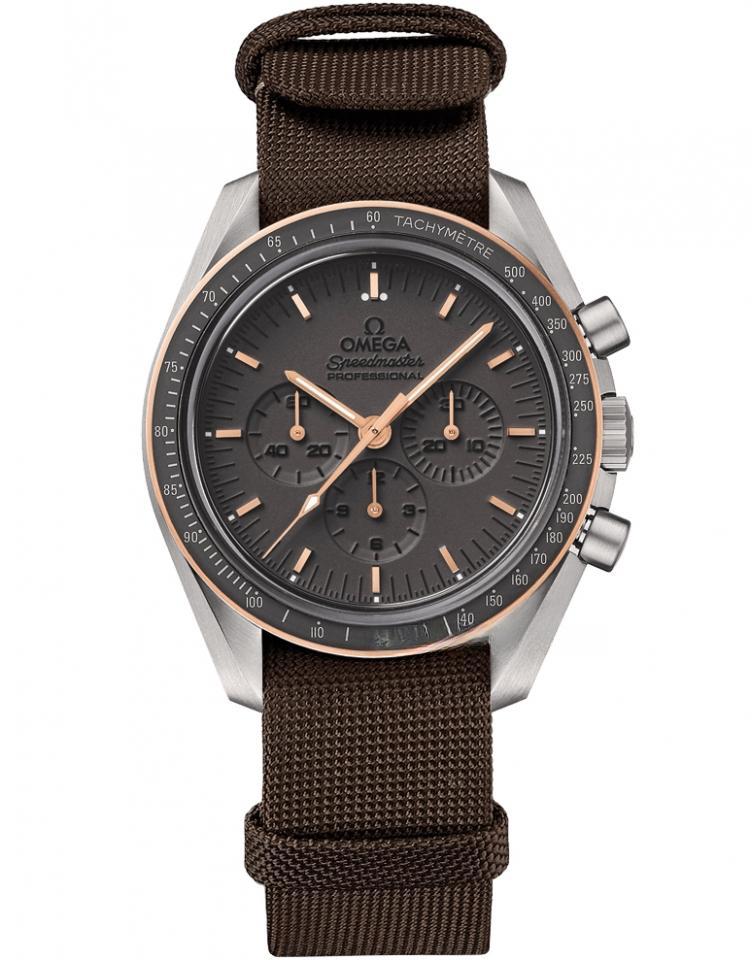 OMEGA 311.62.42.30.06.001