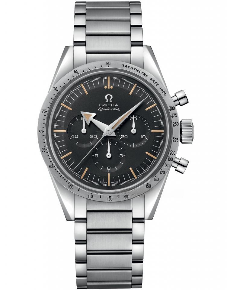 OMEGA 311.10.39.30.01.001