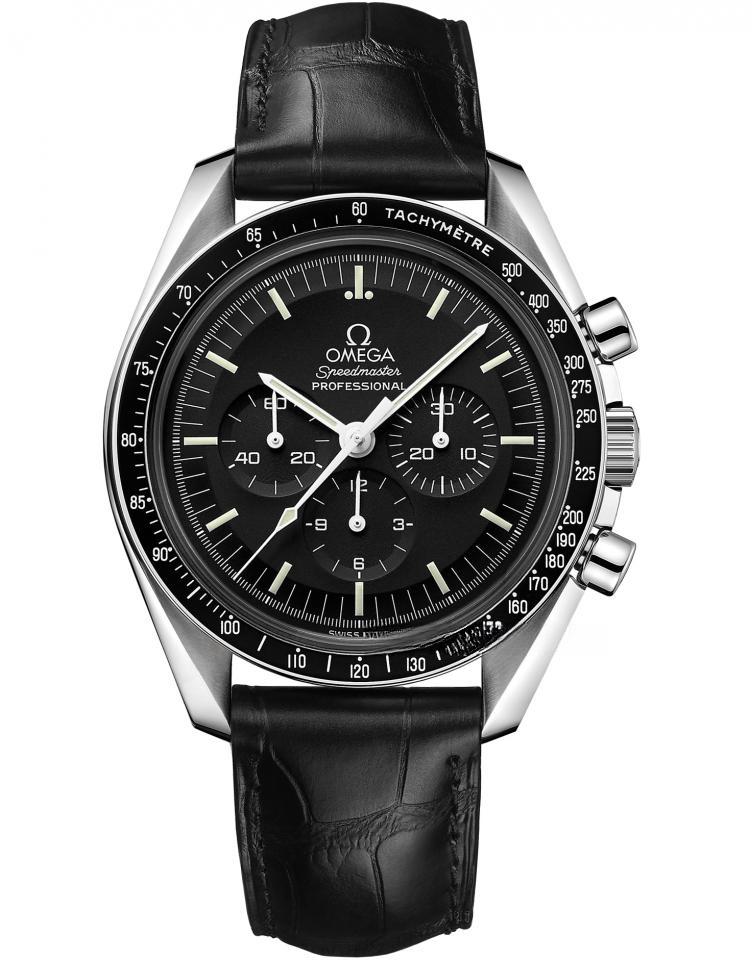 OMEGA 311.33.42.30.01.001