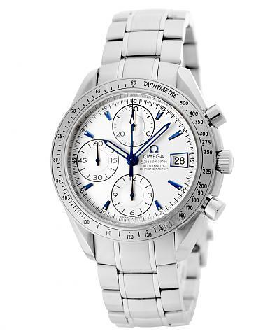OMEGA 3211.32
