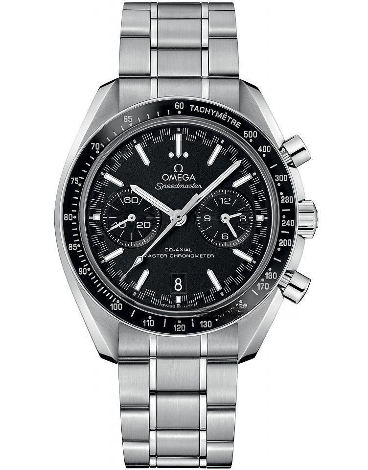 OMEGA 329.30.44.51.01.001