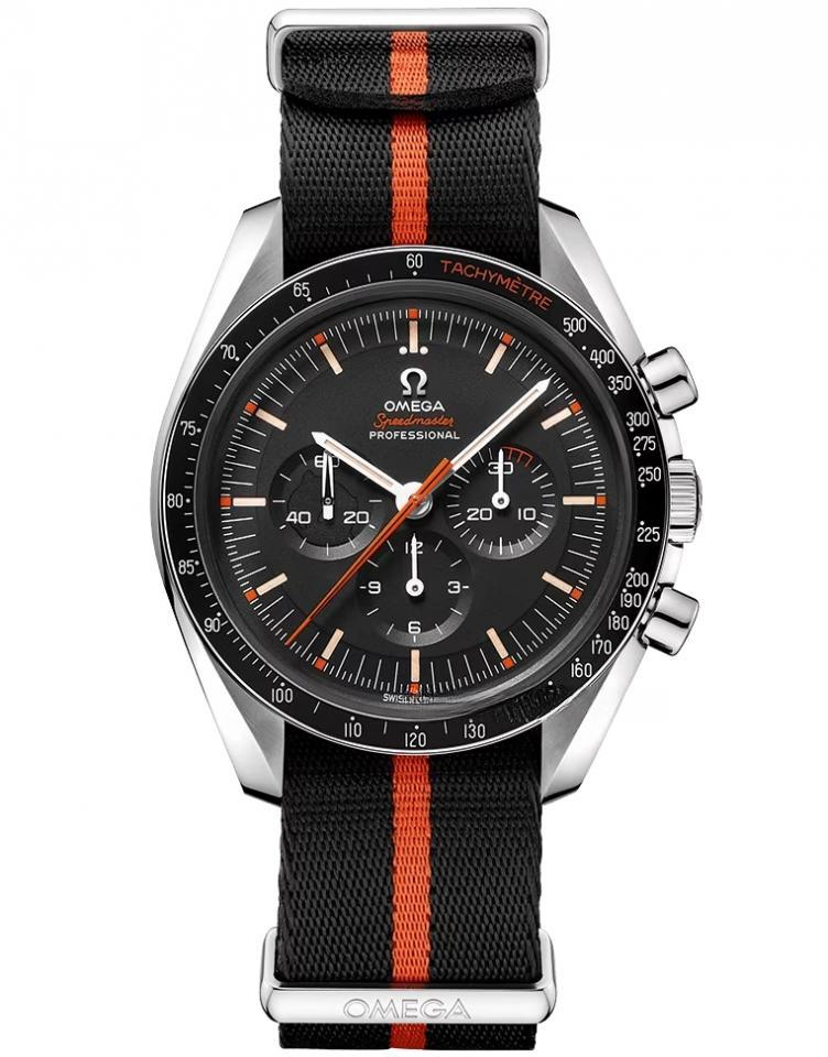 OMEGA 311.12.42.30.01.001