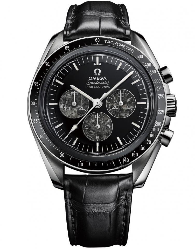 OMEGA 311.93.42.30.99.001