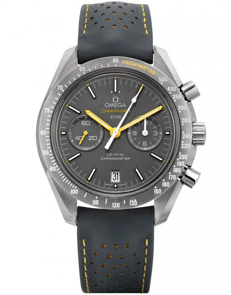 OMEGA 311.92.44.51.99.001