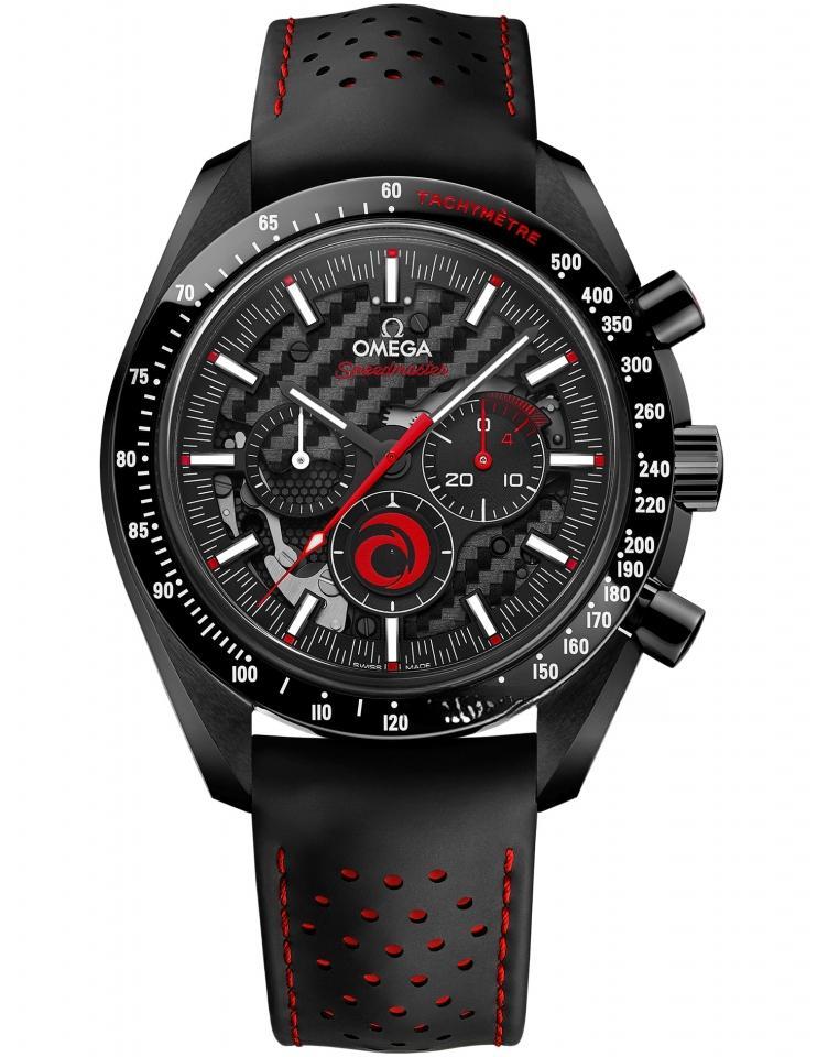 OMEGA 311.92.44.30.01.002