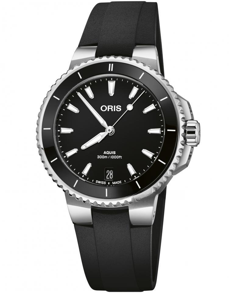 ORIS 01 733 7789 4135-07 4 23 35FC