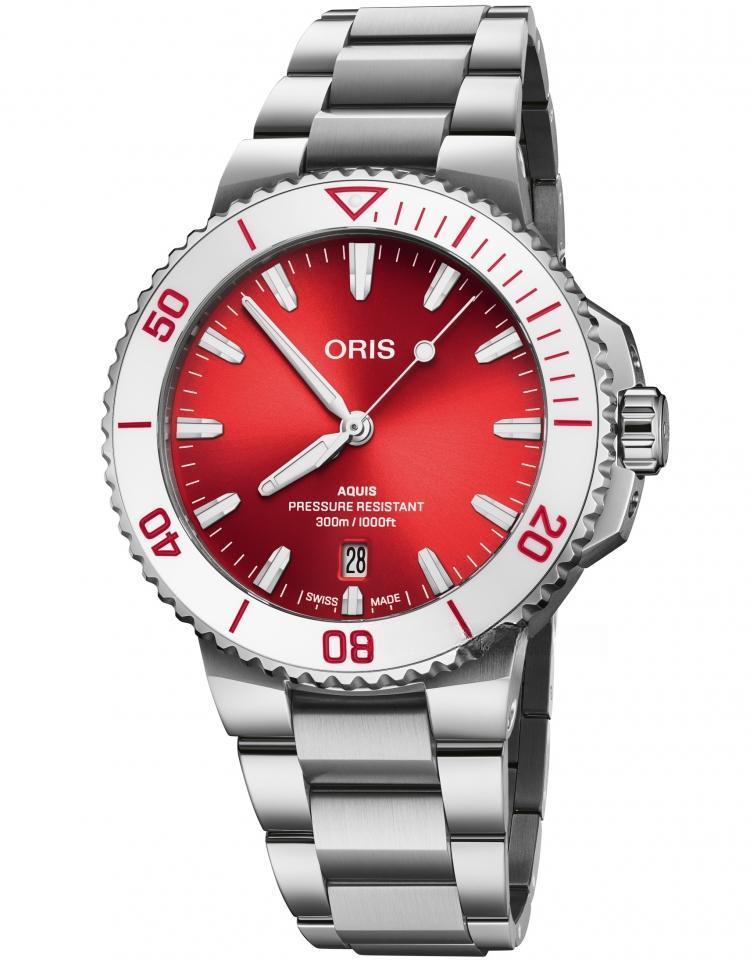 ORIS 01 733 7787 4138-07 8 22 04PEB