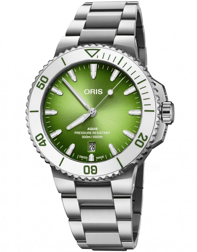 ORIS 01 733 7787 4137-07 8 22 04PEB