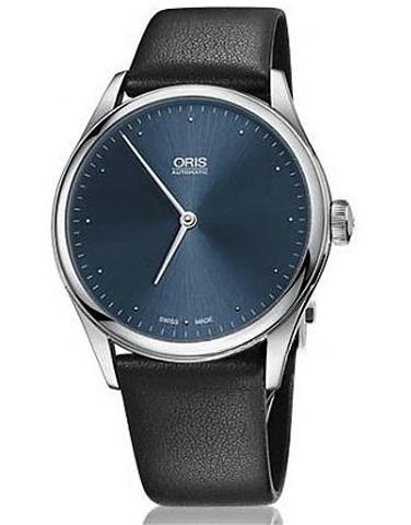 ORIS 01 732 7712 4085-Set LS