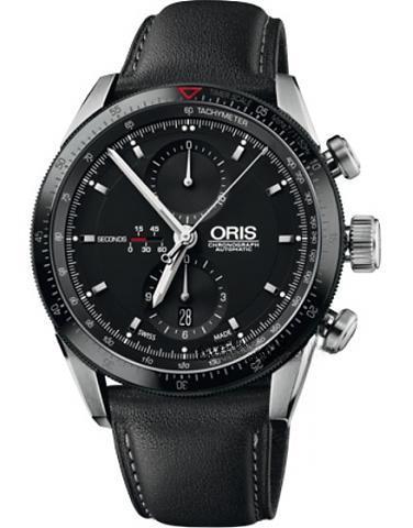 ORIS 01 674 7661 4434-07 5 22 82FC