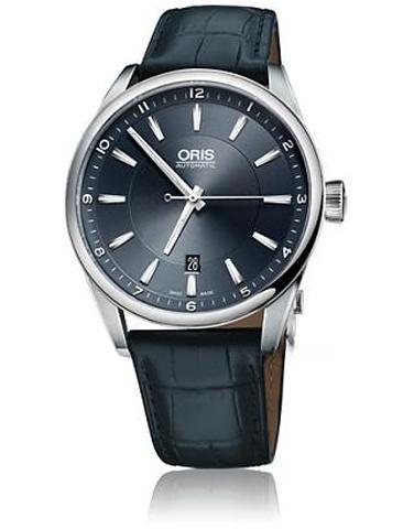 ORIS 01 733 7713 4034-07 5 19 81FC