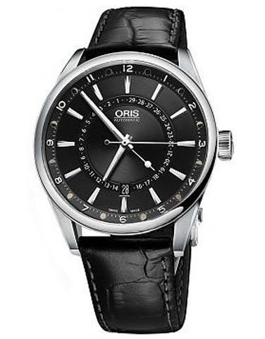 ORIS 01 761 7691 4054-07 8 21 80