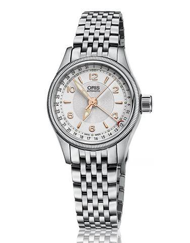 ORIS 01 594 7680 4031-07 8 14 30