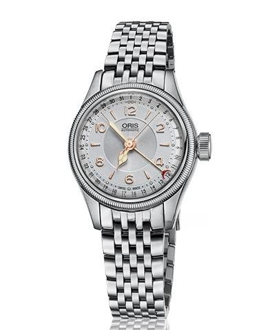 ORIS 01 594 7695 4061-07 8 14 30