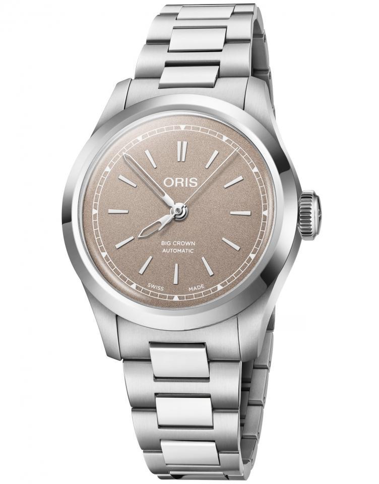 ORIS 531 7797 4056-07 8 17 06
