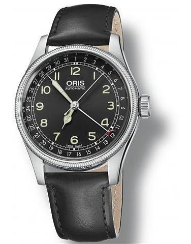 ORIS 01 754 7696 4064 -07 5 20 51