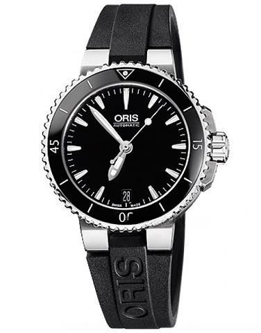 ORIS