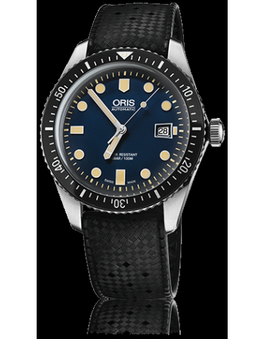 ORIS 01 733 7720 4055-07 4 21 18