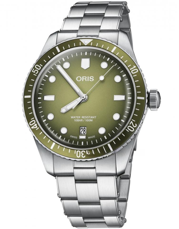 ORIS 01 733 7707 4355-07 8 20 17