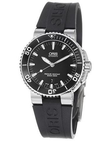 ORIS 01 733 7653 4154-07 4 26 34EB