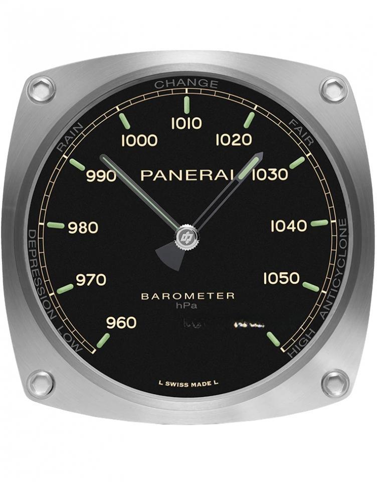 PANERAI PAM00582