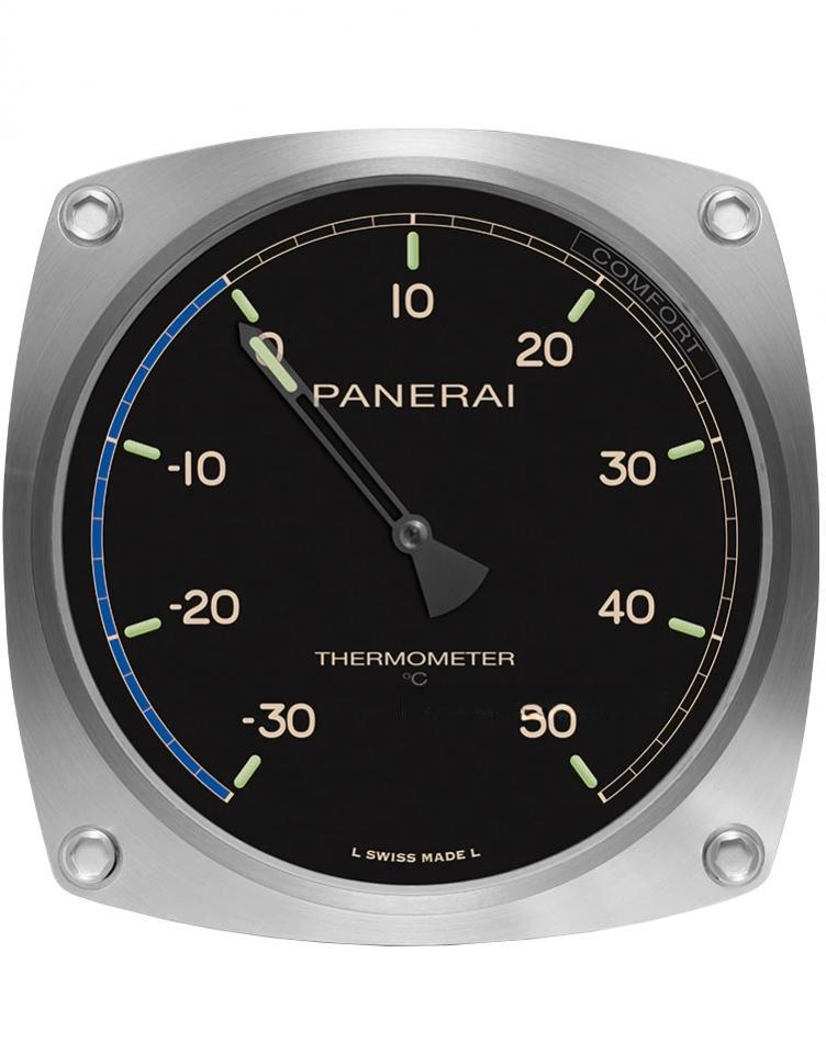 PANERAI PAM00583