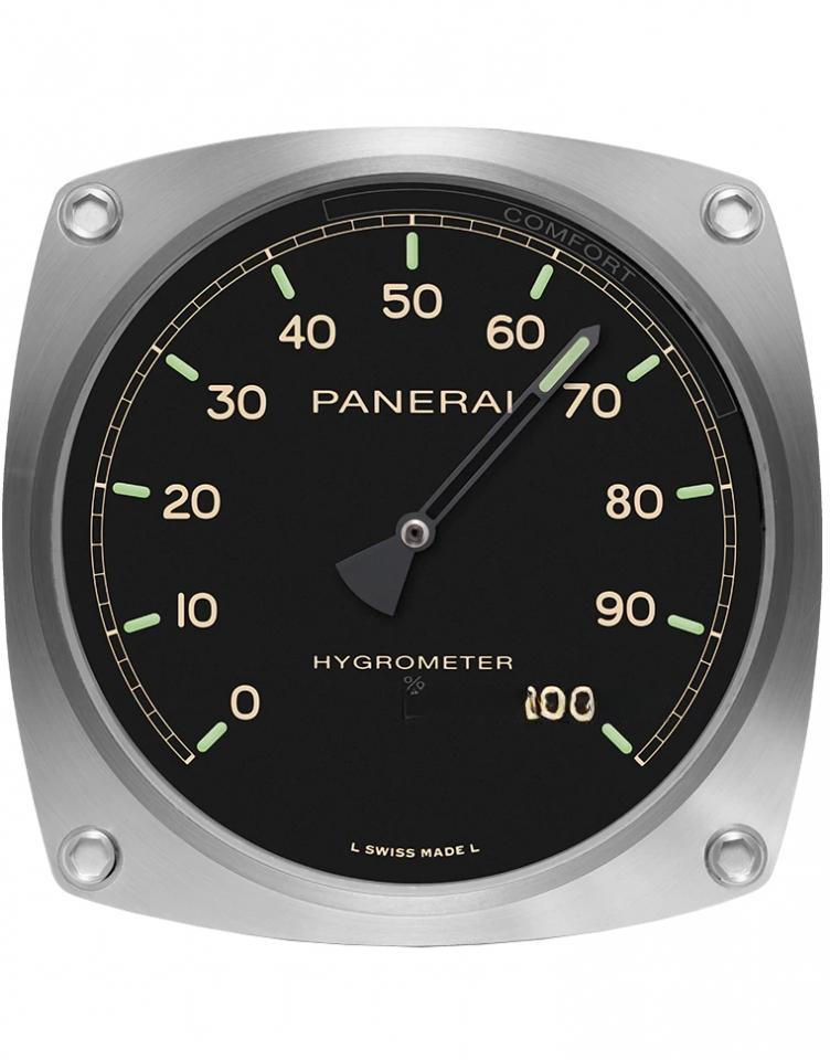 PANERAI PAM00584