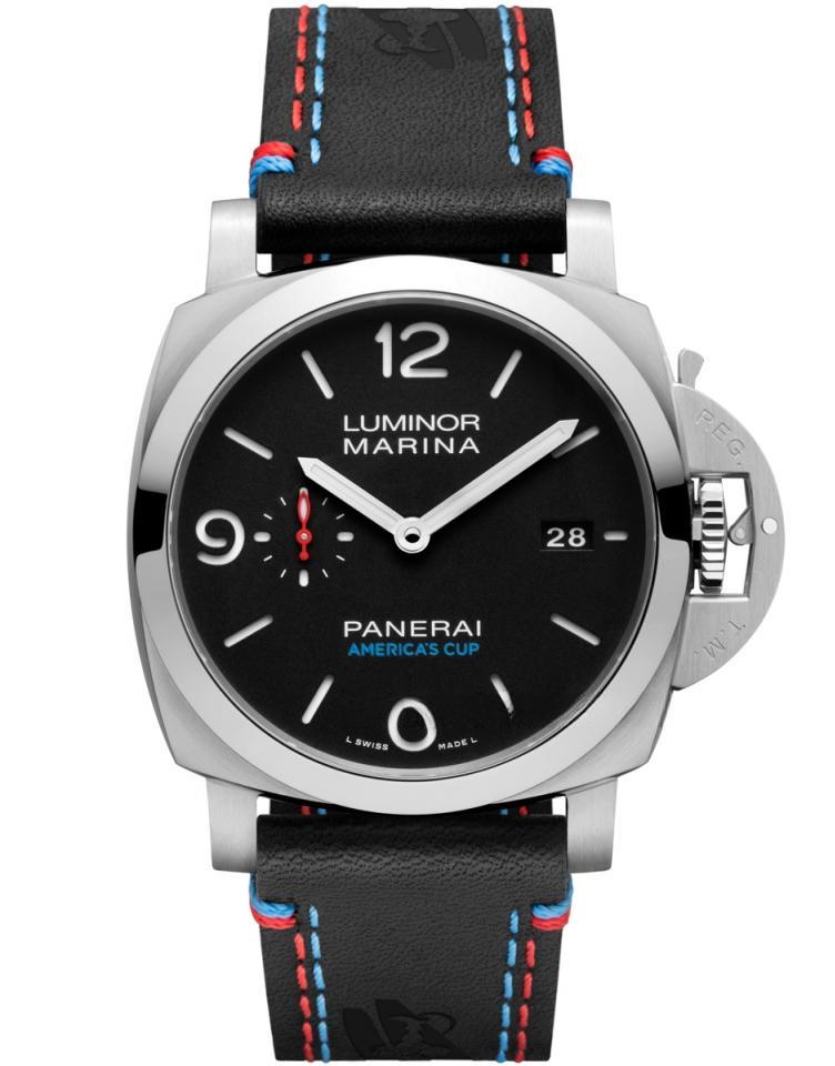 PANERAI PAM00727