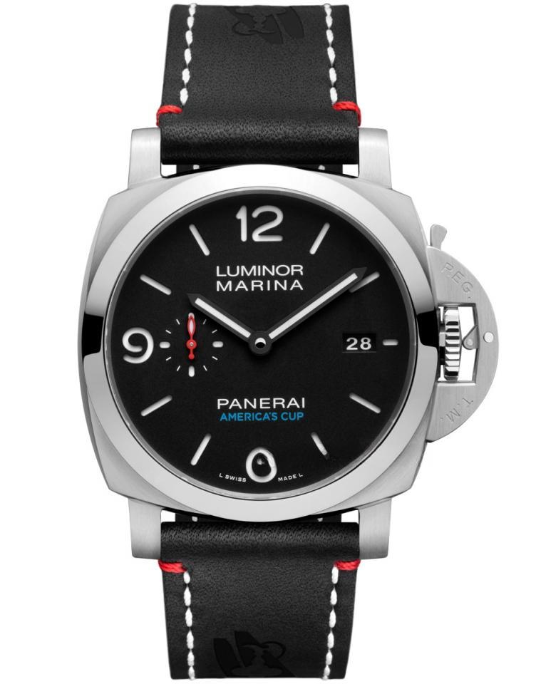 PANERAI PAM00732