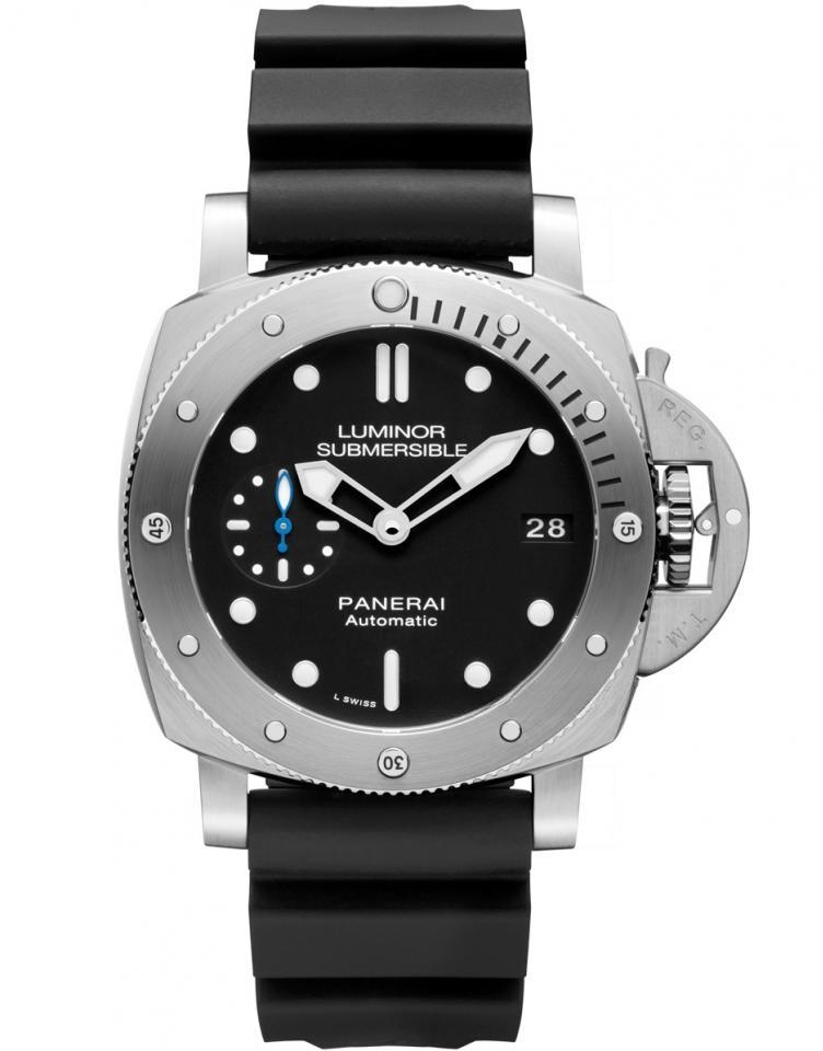 PANERAI PAM00682