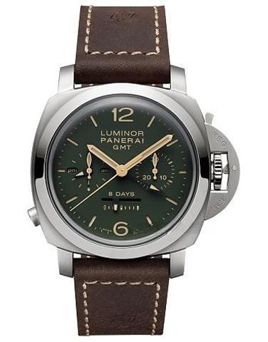 PANERAI PAM00737