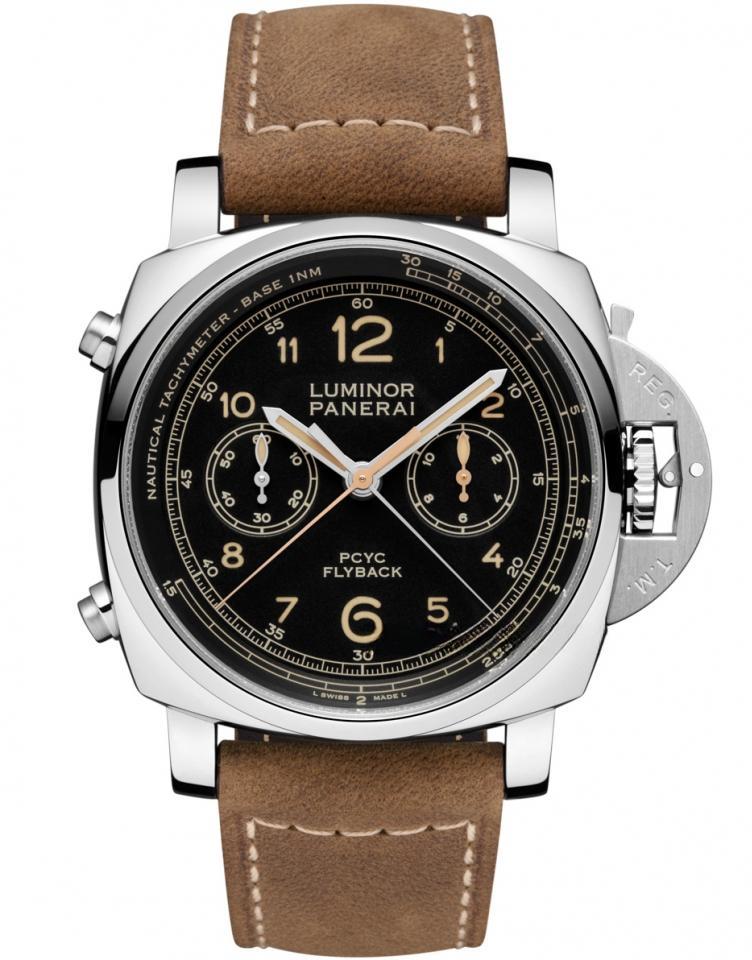 PANERAI PAM00653